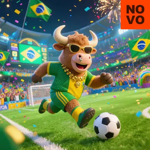 510bet jogos entretenimento online