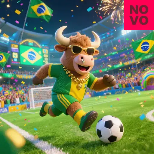 510bet jogos entretenimento online