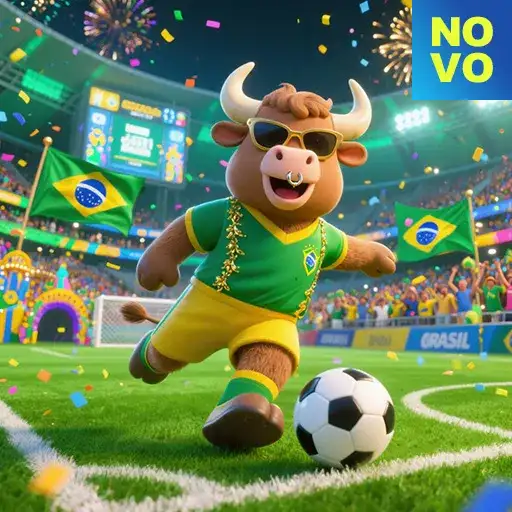 510bet suporte entretenimento online