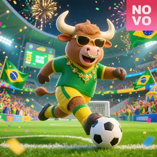 510bet promocoes apostas ao vivo