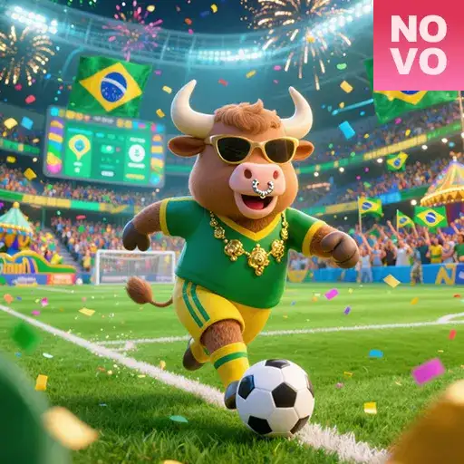 510bet promocoes jogos emocionantes