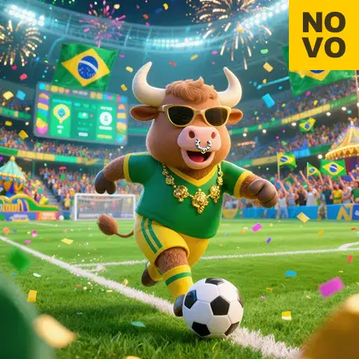 510bet slots entretenimento online