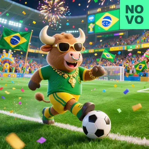 510bet slots apostas ao vivo