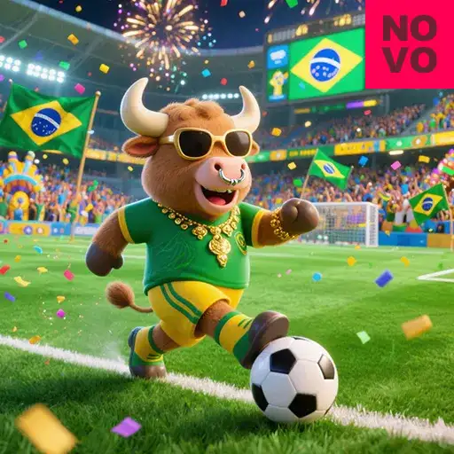 510bet slots apostas ao vivo